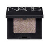NARS EYE SHADOW 0.04 OZ MADRID NARS MADRID EYE SHADOW 0.04 OZ (1.1 ML) IRIDESCENT BROWN WITH GOLD AND VIOLET SHIMMER,NARS,OxKom