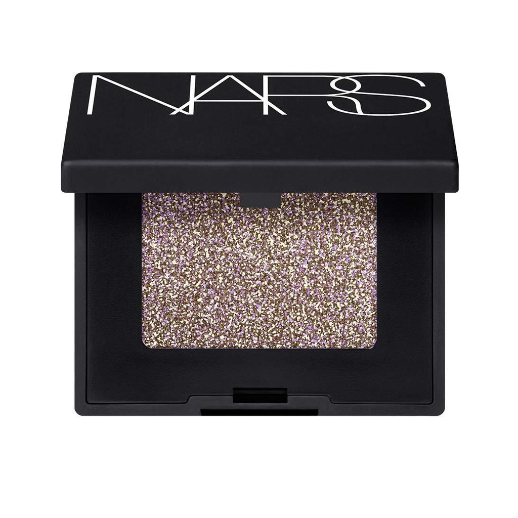 NARS EYE SHADOW 0.04 OZ MADRID NARS MADRID EYE SHADOW 0.04 OZ (1.1 ML) IRIDESCENT BROWN WITH GOLD AND VIOLET SHIMMER,NARS,OxKom