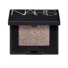 NARS EYE SHADOW 0.04 OZ MADRID NARS MADRID EYE SHADOW 0.04 OZ (1.1 ML) IRIDESCENT BROWN WITH GOLD AND VIOLET SHIMMER,NARS,OxKom