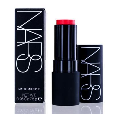 Nars Highlighter 0.5 Oz Altai Stick For Eyes Cheeks Lips & Body,NARS,OxKom
