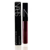 Nars Lip Gloss 0.18 Oz Sixties Fan (6 Ml),NARS,OxKom