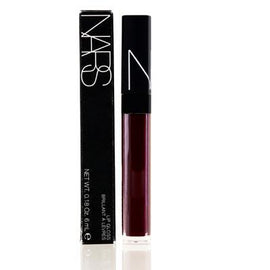 Nars Lip Gloss 0.18 Oz Sixties Fan (6 Ml),NARS,OxKom
