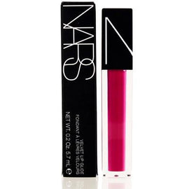 Nars Lip Gloss 0.20 Oz Danceteria (6 Ml),NARS,OxKom