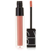 Nars Lip Gloss 0.20 Oz Unlaced (6 Ml),NARS,OxKom