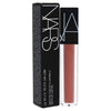 Nars Lip Gloss 0.20 Oz Unlaced (6 Ml),NARS,OxKom