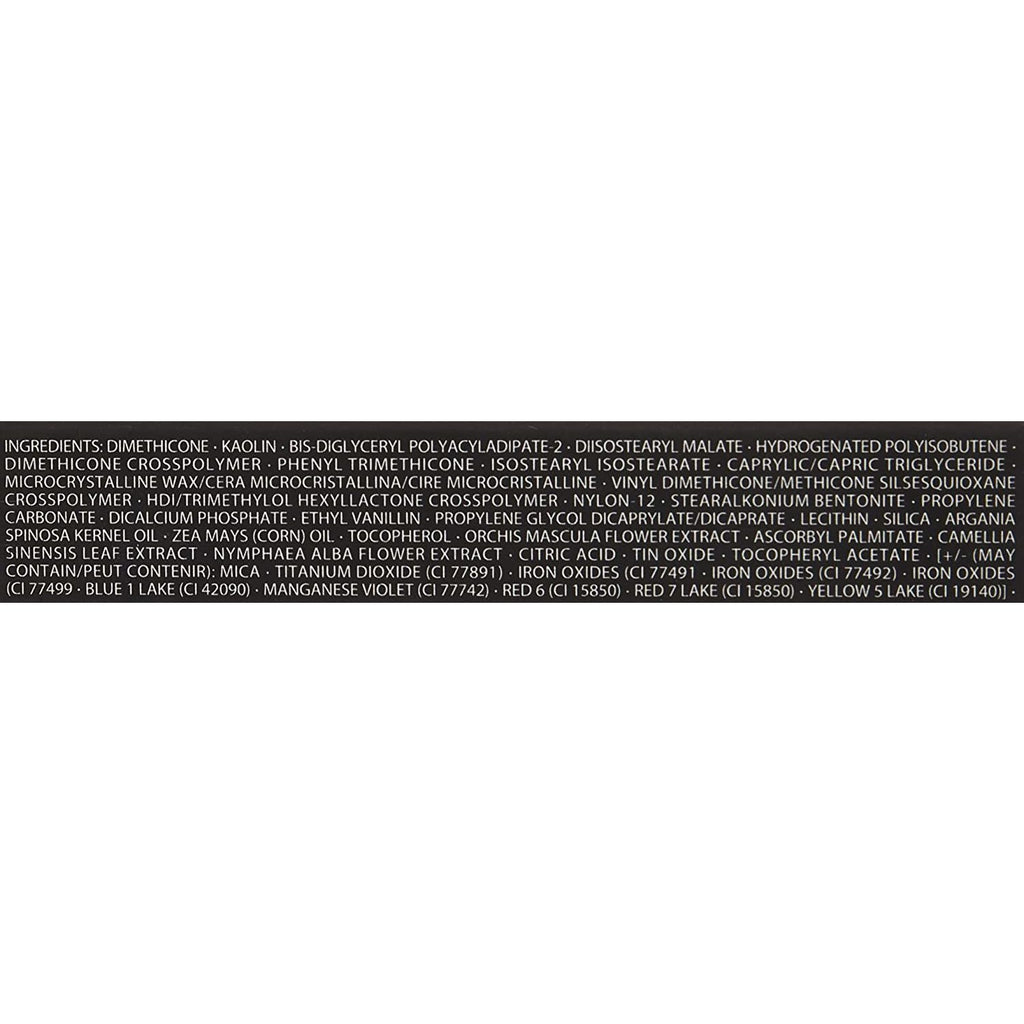 Nars Lip Gloss 0.20 Oz Unlaced (6 Ml),NARS,OxKom