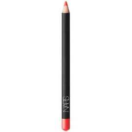 Nars Lip Liner 0.04 Oz Saintraphael Precision Saintraphael .04 Guava,NARS,OxKom