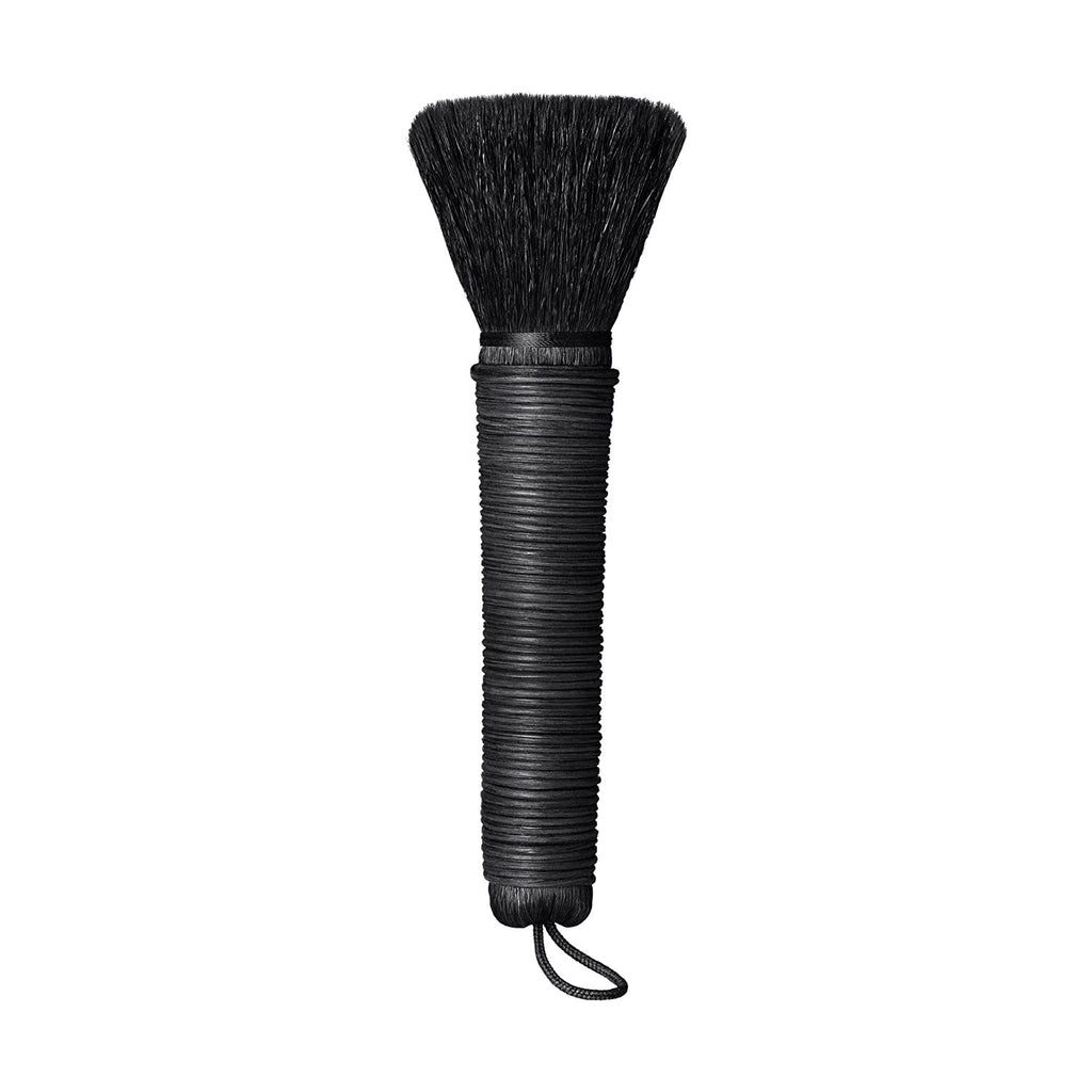 Nars Tools Brush 0.01 Oz Mizubake Kabuki,NARS,OxKom