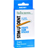 Natural Dentist Stim-U-Dent Thin Plaque Removers Mint,NATURAL DENTIST,OxKom