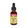 Nature'S Answer Milk Thistle Seed - 1 Fl Oz,NATURE'S ANSWER,OxKom