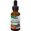 Nature'S Answer Milk Thistle Seed - 1 Fl Oz,NATURE'S ANSWER,OxKom