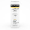 NEUTROGENA AGE SHLD SS SPF-110 3 OZ,Neutrogena,OxKom