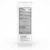 NEUTROGENA AGE SHLD SS SPF-110 3 OZ,Neutrogena,OxKom