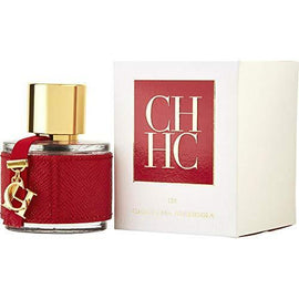 Newcarolina Herrera Ch Edt Spray 1.7 Oz Ch/Carolina (W),CAROLINA HERRERA,OxKom