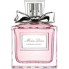 Newch.Dior Miss Dior Blooming Bouquet Edt Spray 3.4 Oz Ch.Dior (100 Ml) (W),CH.DIOR,OxKom