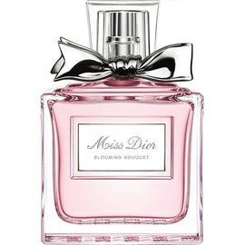 Newch.Dior Miss Dior Blooming Bouquet Edt Spray 3.4 Oz Ch.Dior (100 Ml) (W),CH.DIOR,OxKom