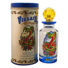 Newchristian Audigier Ed Hardy Villain Edt Spray 4.2 Oz Christian Key Chain (M),CHRISTIAN AUDIGIER,OxKom
