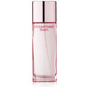 Newclinique Happy Heart Perfume Spray 1.7 Oz Heart/Clinique (W),CLINIQUE,OxKom