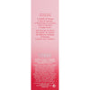 Newclinique Happy Heart Perfume Spray 1.7 Oz Heart/Clinique (W),CLINIQUE,OxKom