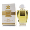 Newcreed Aqua Originale Aberdeen Edp Spray 3.3 Oz Lavander /Creed (100 Ml) (W),CREED,OxKom