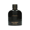 Newd&G Dolce&Gabbana Intenso Men Edp Spray 6.7 Oz Men/D&G (200 Ml) (M),D & G,OxKom