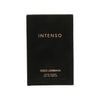 Newd&G Dolce&Gabbana Intenso Men Edp Spray 6.7 Oz Men/D&G (200 Ml) (M),D & G,OxKom