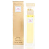 Newelizabeth Arden Fifth Avenue Edp Spray 1.0 Oz Avenue/Elizabeth (W),ELIZABETH ARDEN,OxKom