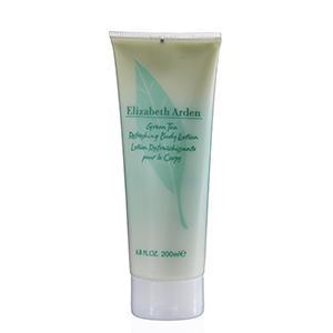 Newelizabeth Arden Green Tea Body Lotion 6.7 Oz Tea/Elizabeth (W),ELIZABETH ARDEN,OxKom