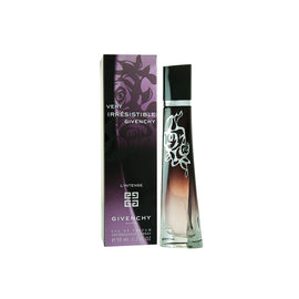 Newgivenchy Very Irrstble L'Intense Edp Spray 1.7 Oz L'Intense/Givenchy (W),GIVENCHY,OxKom