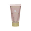 Newgloria Vanderbilt Body Lotion 5.0 Oz Vanderbilt/Gloria Tube (150 Ml) (W),GLORIA VANDERBILT,OxKom