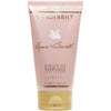 Newgloria Vanderbilt Shower Gel 5.0 Oz Vanderbilt/Gloria Tube (150 Ml) (W),GLORIA VANDERBILT,OxKom