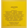 Newjean Patou Sublime Edt Spray 1.0 Oz Sublime/Jean (30 Ml) (W),JEAN PATOU,OxKom