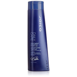 Newjoico Daily Care Shampoo 10.0 Oz Care/Joico Treatment (Biojoba),JOICO,OxKom