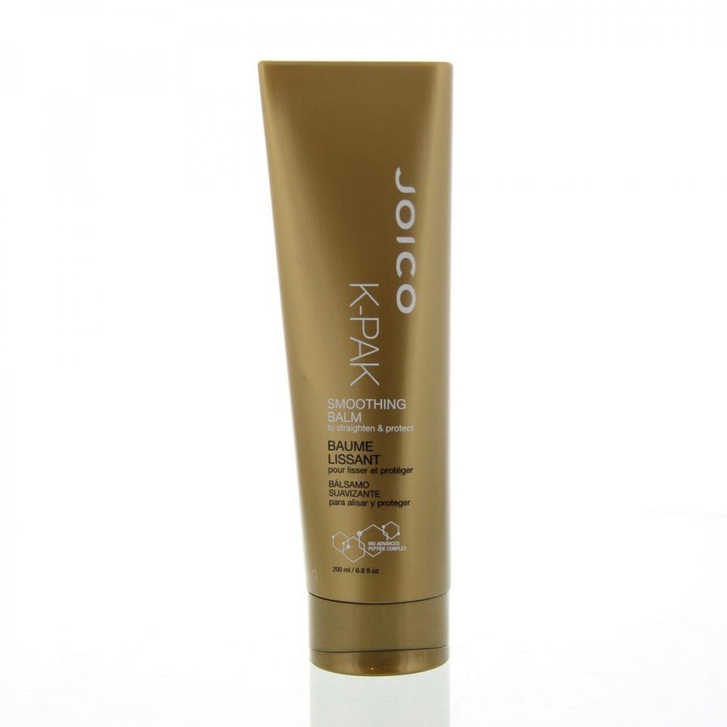 Newjoico K-Pak Styling Balm 6.8 Oz K- Pak/Joico Smoothing Unisex,JOICO,OxKom
