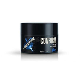 Newjoico Structure Conform Styling 3.4 Oz /Joico Hard Clay (100 Ml),JOICO,OxKom