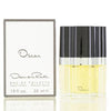 Newoscar De La Renta Edt Spray 1.0 Oz Oscar/Oscar (W),OSCAR DE LA RENTA,OxKom