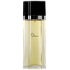 Newoscar De La Renta Edt Spray 3.4 Oz Oscar/Oscar (100 Ml) (W),OSCAR DE LA RENTA,OxKom