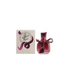 NINA RICCI RICCI RICCI EDP SPRAY 1.7 OZ,NINA RICCI,OxKom