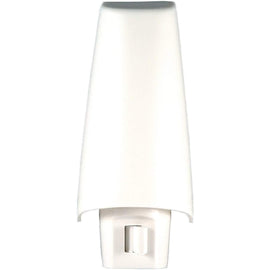Nite Light Std On/Off Switch,GE,OxKom