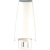 Nite Light Std On/Off Switch,GE,OxKom