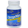 North American Herb And Spice Oregamax - 90 Vegetable Capsules,NORTH AMERICAN HERB & SPICE,OxKom