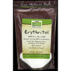 NOW Foods Erythritol - 1 lb.,NOW Foods,OxKom