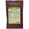 NOW Foods Erythritol - 1 lb.,NOW Foods,OxKom