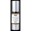 NOW Foods Hyaluronic Acid Firming Serum - 1 fl. oz.,NOW Foods,OxKom