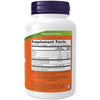 NOW Foods Saw Palmetto Extract 80 mg - 90 Softgels,NOW Foods,OxKom