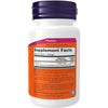 NOW Foods Vitamin A 25,000 IU - 100 Softgels,NOW,OxKom