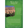 Numi Organic Tea Moroccan Mint - 18 Tea Bags,NUMI TEA,OxKom