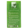 Numi Organic Tea Moroccan Mint - 18 Tea Bags,NUMI TEA,OxKom