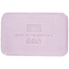 One With Nature Triple Milled Soap Bar - Blackberry Pear - 7 oz,ONE WITH NATURE,OxKom
