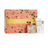 Oscar De La Renta Bella Essence  Set (W) In Gift Box,OSCAR DE LA RENTA,OxKom